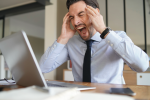 Losing Patience: Markets Reprice Inflation Risk